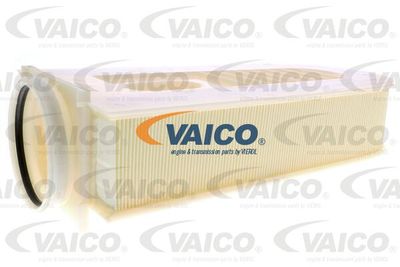 Воздушный фильтр VAICO V30-2635 для MERCEDES-BENZ SLC