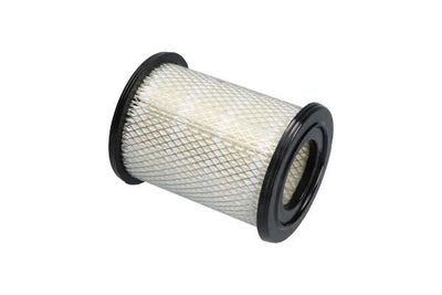 FILTRU AER AMC Filter NA2621 18