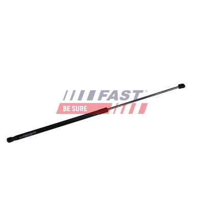 AMORTIZOR CAPOTA FAST FT04422 13