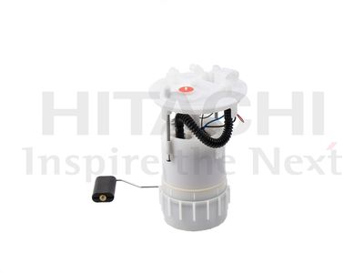 Zespół zasilający w paliwo ASTEMO-HITACHI 2502763