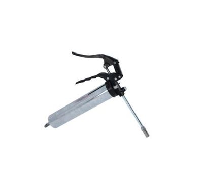 360 Grad Ansicht 20