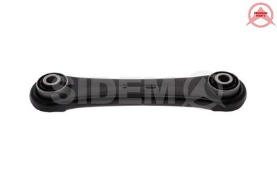 BRAT/BIELETA SUSPENSIE ROATA