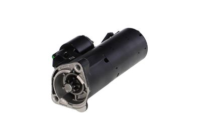 STARTER REMANTE 011001000359R 59