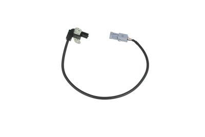 SENZOR IMPULSURI ARBORE COTIT NRF 755111 22