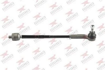 напречна кормилна щанга RODRUNNER RA-A-401853