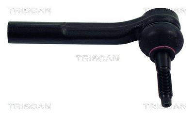 Наконечник поперечной рулевой тяги TRISCAN 8500 24119 для SAAB 9-3X
