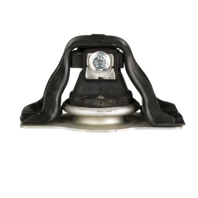 360 Grad Ansicht 13