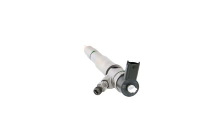 INJECTOR REMANTE 002003001389R 25