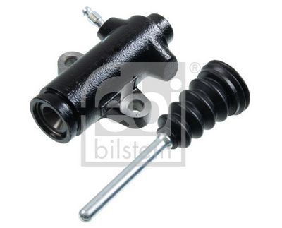 Cylindre récepteur, embrayage AMTRA