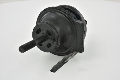 SUPORT MOTOR FEBEST TMJCE10FR 44