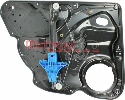 MECANISM ACTIONARE GEAM