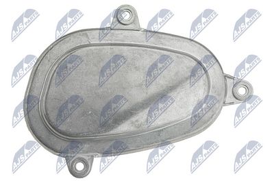 UNITATE DE CONTROL LUMINI NTY EPXBM107 3