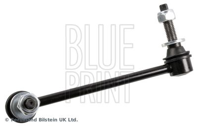BLUE PRINT Stange/Strebe, Stabilisator (ADBP850021)