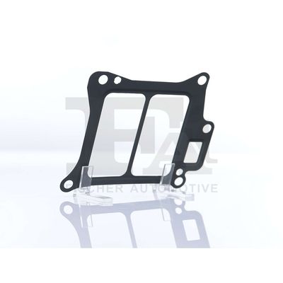 GARNITURA VENTIL AGR FA1 EG5500903 16