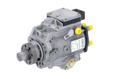 POMPA DE INJECTIE REMANTE 002001000037R 6