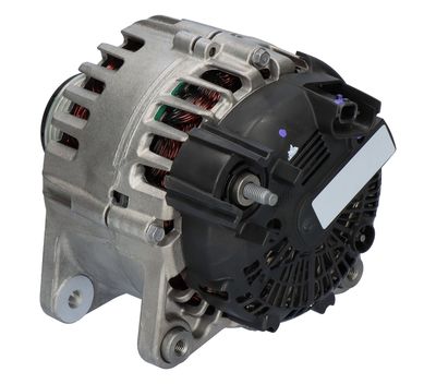 GENERATOR / ALTERNATOR VALEO 443377 11