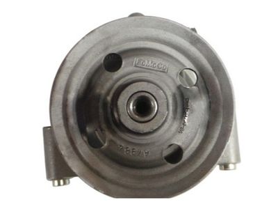 Pump, styrservo SPIDAN 52598