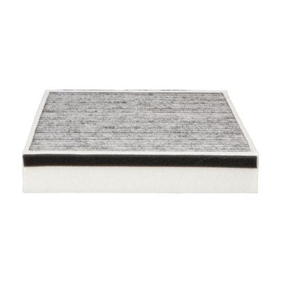 FILTRU AER HABITACLU DR!VE+ DP1110120226 4