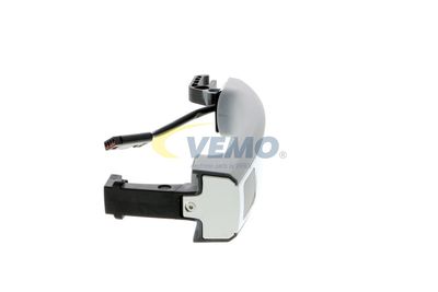 MANER USA VEMO V51850001 50