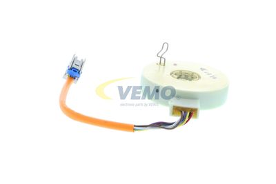 LENKWINKELSENSOR VEMO V24720122 34