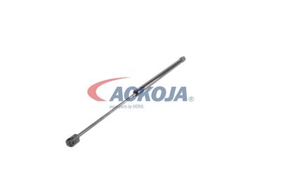 AMORTIZOR PORTBAGAJ ACKOJA A370064 29