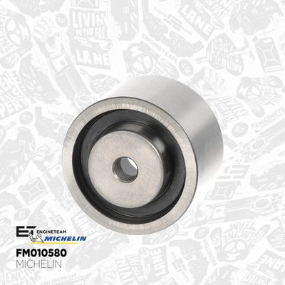 SET CUREA DE DISTRIBUTIE ET ENGINETEAM RM0037 6