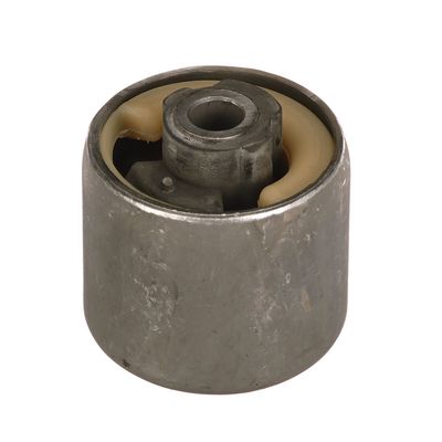 LAGAR SUPORT AX GATES AWS1236 30