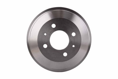 BREMSTROMMEL HELLA 8DT355302681 1