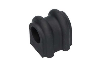 CUZINET STABILIZATOR Kavo Parts SBS4034 20