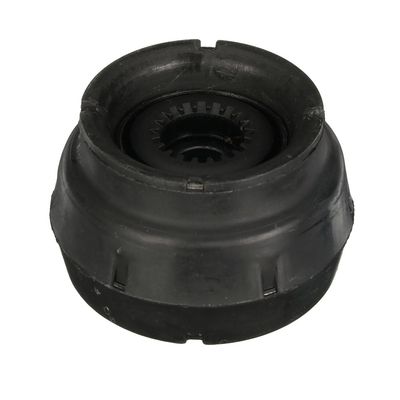 RULMENT SARCINA SUPORT ARC GATES SUS1269 27