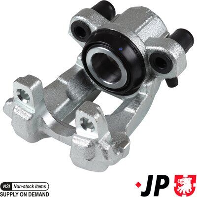 ETRIER FRANA JP GROUP 1462001380 1
