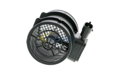 LUFTMASSENMESSER VEMO V40720341 49