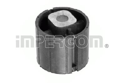 LAGERUNG ACHSKöRPER