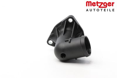 FLANSA LICHID RACIRE METZGER AUTOTEILE 4010596 12