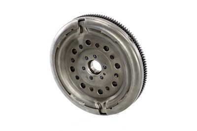 VOLANTA REMANTE 009001000021R 64