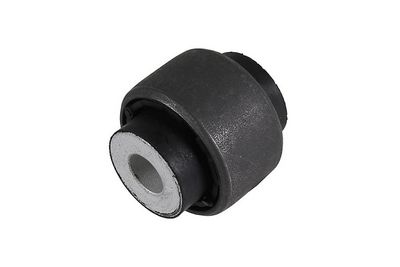 LAGERUNG LENKER METZGER AUTOTEILE 52125009