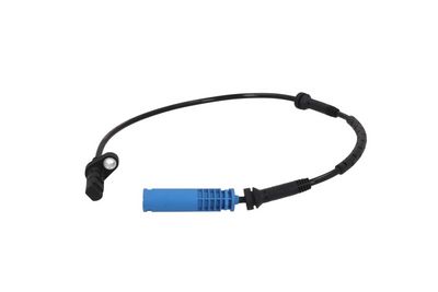 Jutiklis, rato greitis