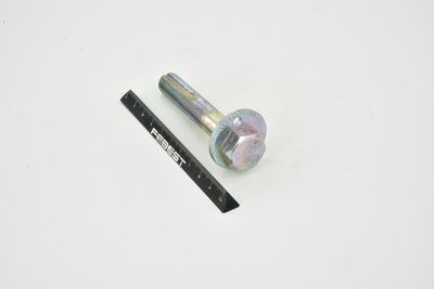 SURUB CORECTARE INCLINARE FEBEST 0229001 10