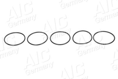 DICHTUNGSSATZ AGR-SYSTEM AIC 76470 4