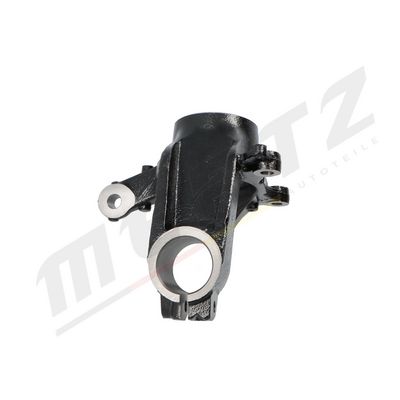 Čap nápravy zavesenia kolies MERTZ M-K3177