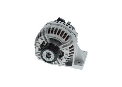 GENERATOR / ALTERNATOR BOSCH 1986A00895 9