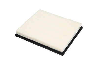 FILTRU AER AMC Filter NA2644 24