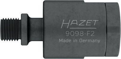 Vorschau 9098-F2 Ansicht 5