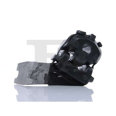 SUPORT SISTEM DE ESAPAMENT FA1 213911 35