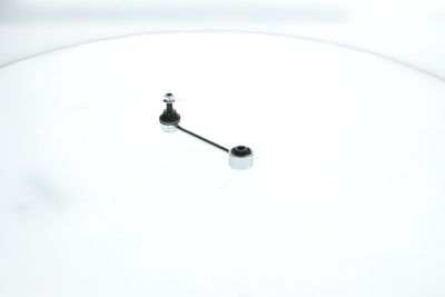 STANGE/STREBE STABILISATOR BOSCH 0986141557 26