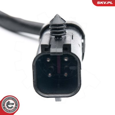 SONDA LAMBDA ESEN SKV 09SKV747 3