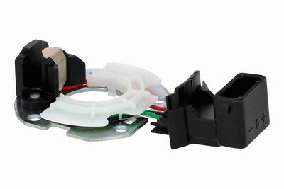 SENSOR ZüNDIMPULS VEMO V10721156 5
