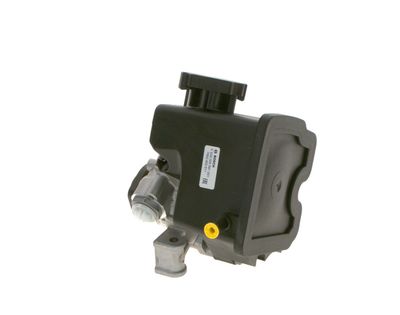 HYDRAULIKPUMPE LENKUNG BOSCH KS00000591 12