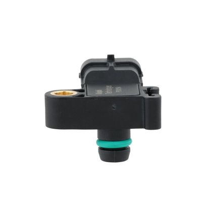 SENSOR SAUGROHRDRUCK DELPHI PS10154 20