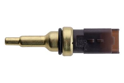 SENSOR KüHLMITTELTEMPERATUR MTR 13310898 2